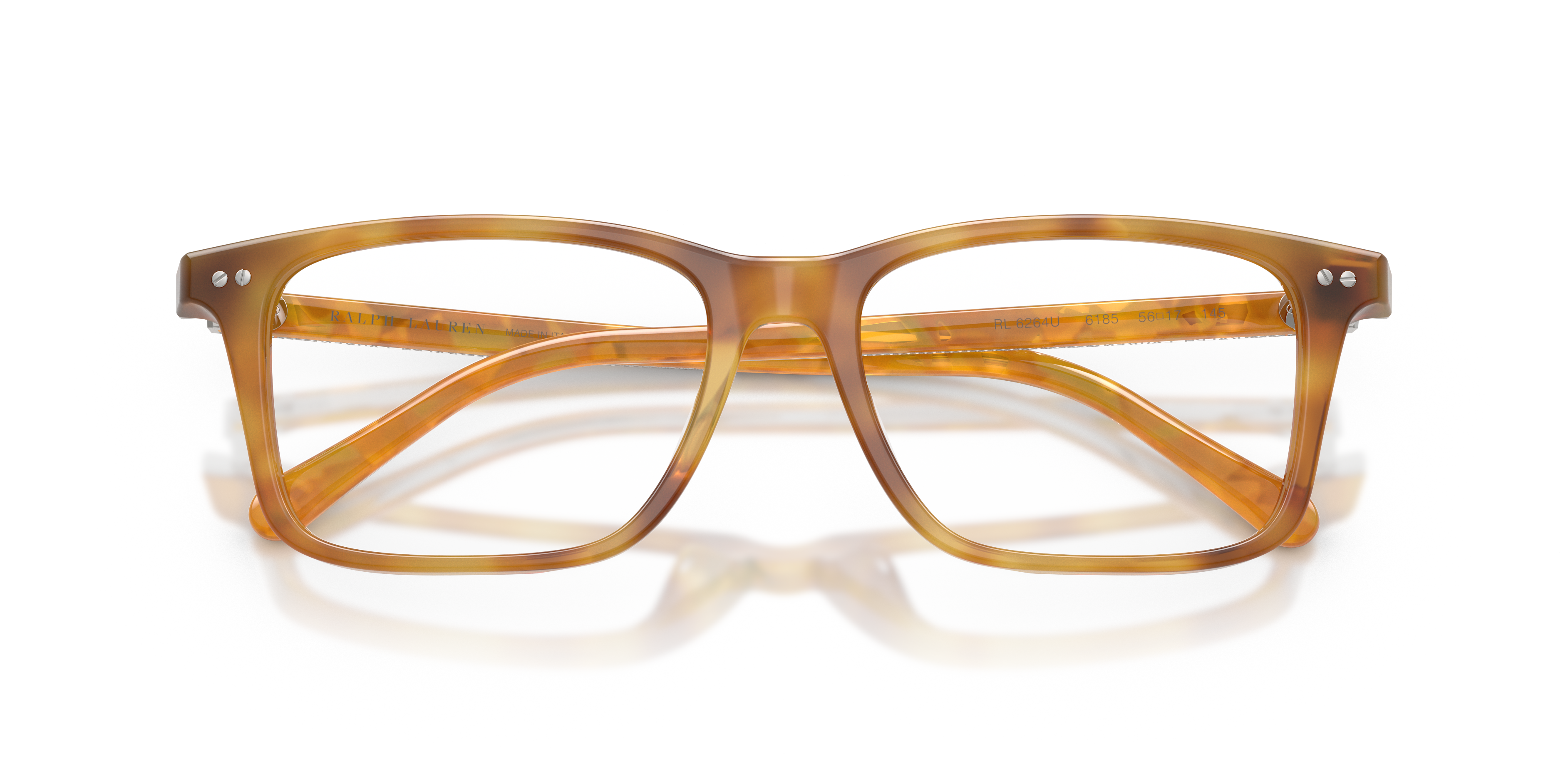 Ralph Lauren RL6264U 6185  